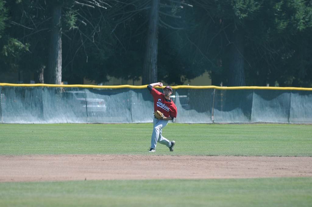 SU_2011-04-10 (49).JPG